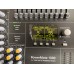 PM1000 Mikseta sa snagon 2 x 1000w-10kanala
